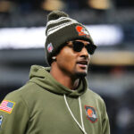 browns-reportedly-keeping-deshaun-watson-and-his-$80.7-million-cap-hit-on-roster-for-2026