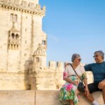 top-5-‘golden’-visa-destinations-that-elitists-eyed-for-residency-in-2025