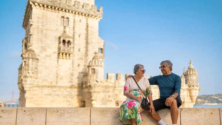 top-5-‘golden’-visa-destinations-that-elitists-eyed-for-residency-in-2025