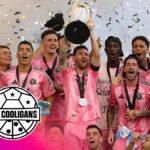 lionel-messi-and-inter-miami-capture-their-first-mls-cup-title!-full-match-and-season-recap