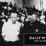 best-of-2025:-a-century-ago,-the-‘scopes-monkey-trial’-shook-the-nation-the-stakes-are-still-high.