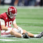 did-alabama-just-play-its-way-out-of-the-college-football-playoff?