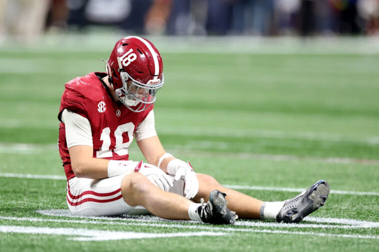 did-alabama-just-play-its-way-out-of-the-college-football-playoff?