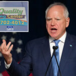 minnesota-gov.-tim-walz-was-warned-of-rampant-day-care-fraud-last-year-but-‘turned-a-blind-eye’:-gop-state-lawmaker