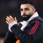 salah’s-dramatic-comments-take-center-stage-in-liverpool’s-ongoing-crisis