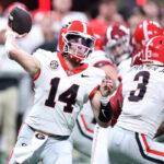 georgia-annihilates-alabama-in-sec-championship,-possibly-knocking-tide-out-of-cfp-entirely