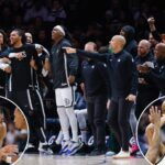 what-the-surging-nets-must-weigh-if-they-hope-to-rescue-their-lottery-plans