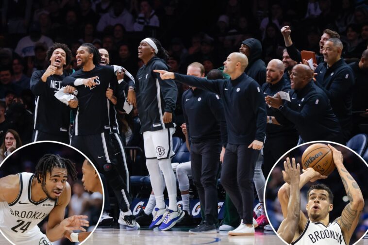 what-the-surging-nets-must-weigh-if-they-hope-to-rescue-their-lottery-plans