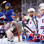 the-too-few-ups,-and-many-downs,-of-a-year-the-rangers-would-probably-rather-forget