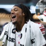 what-wan’dale-robinson-is-likely-to-get-in-free-agency-with-major-giants-decision-looming