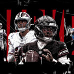 2026-nfl-qb-reboots:-cardinals’-kyler-murray,-49ers’-mac-jones-and-4-other-names-to-watch