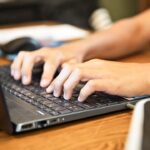 openai-tightens-ai-rules-for-teens-but-concerns-remain