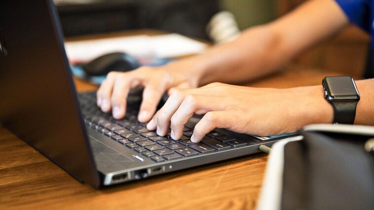 openai-tightens-ai-rules-for-teens-but-concerns-remain