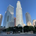 another-one:-los-angeles-county-employees-charged-for-$700,000-pandemic-fraud-scheme