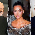 5-celebrities-who-went-public-with-alarming-health-diagnoses-in-2025