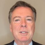 breaking:-clinton-judge-blocks-prosecutors-from-accessing-key-evidence-in-criminal-case-against-james-comey