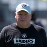 sources:-northwestern-hiring-chip-kelly-as-oc