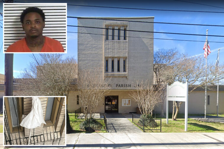 three-inmates-escape-from-louisiana-jail-—-cops-racing-to-nab-final-fugitive-murder-suspect