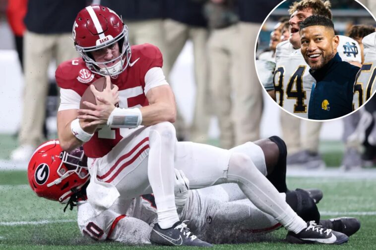 alabama’s-no-show-should-make-its-college-football-playoff-fate-obvious