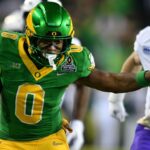 cfp-quarterfinals-mega-preview:-connelly’s-keys-to-all-four-matchups