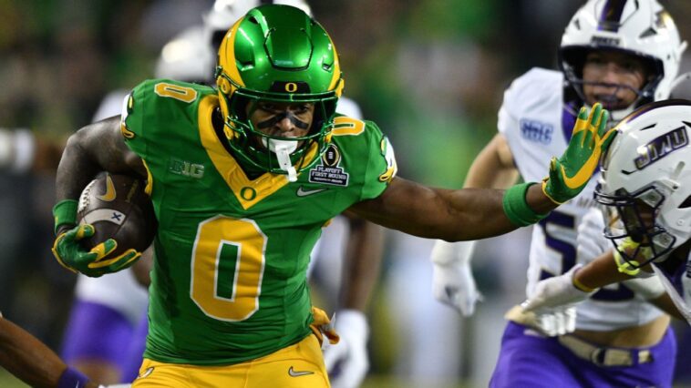 cfp-quarterfinals-mega-preview:-connelly’s-keys-to-all-four-matchups