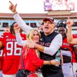 ‘we-found-our-guy’:-texas-tech’s-gamble-on-a-high-school-coaching-legend-has-paid-off