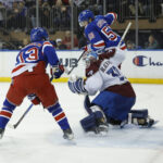 rangers-score-another-six-on-five-goal:-‘buying-into-the-structure’