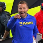 updated-nfl-power-rankings:-new-1-32-poll,-plus-what-we-learned-about-each-team-this-season