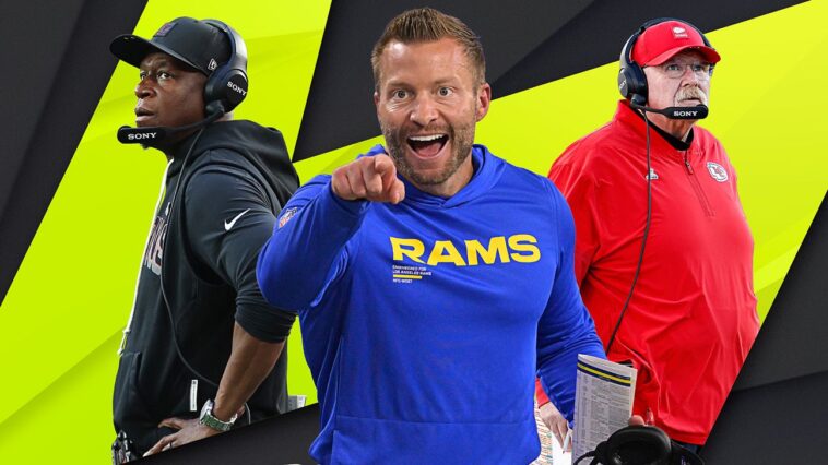 updated-nfl-power-rankings:-new-1-32-poll,-plus-what-we-learned-about-each-team-this-season