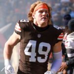 our-2025-all-rookie-team:-we-picked-standout-first-years-at-every-single-position