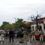 cartels-use-car-bomb,-suicide-bomber-to-attack-police-in-western-mexico