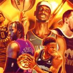 which-nba-star-had-the-best-year?-the-2025-golden-basketball-goes-to-…