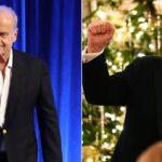 kelsey-grammer-calls-trump-‘one-of-the-greatest-presidents-we’ve-ever-had’-at-kennedy-center-honors