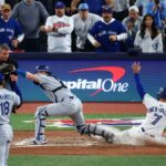 our-favorite-mlb-games-of-2025:-world-series-game-7,-four-homer-performances-and-much-more