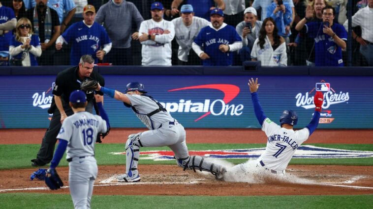 our-favorite-mlb-games-of-2025:-world-series-game-7,-four-homer-performances-and-much-more