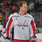 inside-jakob-chychrun’s-breakout:-the-big-goals,-‘unique’-diet-and-olympic-pressures