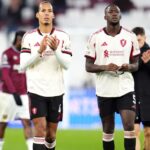 from-liverpool-to-chelsea,-ranking-8-premier-league-clubs’-transfer-needs