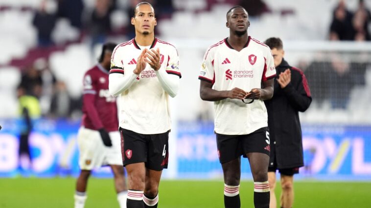 from-liverpool-to-chelsea,-ranking-8-premier-league-clubs’-transfer-needs