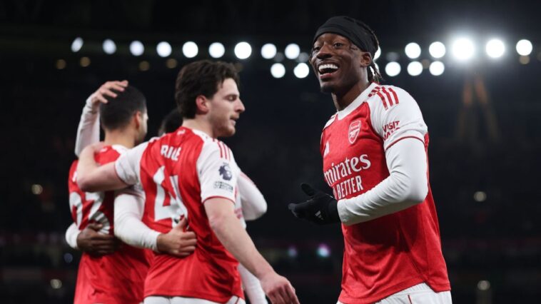 premier-league-summer-transfer-overperformers:-madueke,-xhaka-lead-the-way