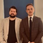 tactical-woke-retreat:-harrison-pitt-and-dr.-nima-parvini-discuss-how-the-globalist-managerial-class-adapted—and-why-the-right-fails-to-strike