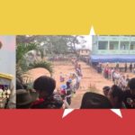 burma-election-phase-1:-no-hope-for-federal-democracy-with-opposition-banned