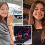 new-footage-may-be-last-time-missing-texas-teen-camila-mendoza-olmos-was-seen-—-as-cops-refuse-to-rule-out-kidnapping