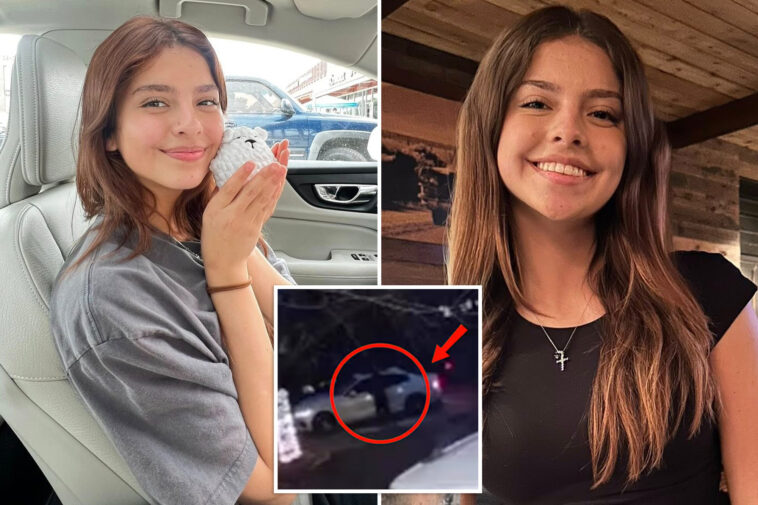 new-footage-may-be-last-time-missing-texas-teen-camila-mendoza-olmos-was-seen-—-as-cops-refuse-to-rule-out-kidnapping