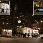 tourist-stabbed-outside-nyc’s-bryant-park-in-disturbing-random-attack
