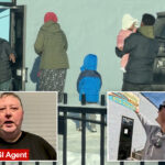 former-homeland-security-agent-claims-prosecutors-ignored-minnesota-day-care-fraud-cases:-‘just-evaporated’