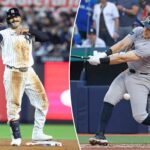 five-pressing-in-house-questions-for-yankees-as-2026-nears