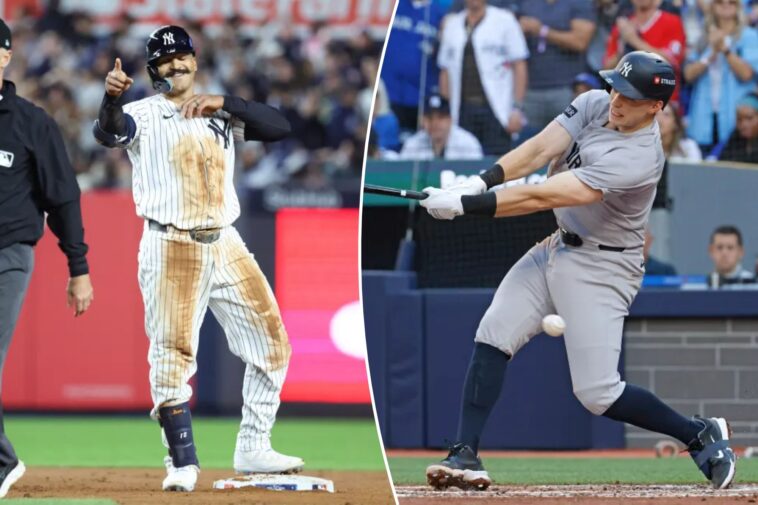 five-pressing-in-house-questions-for-yankees-as-2026-nears