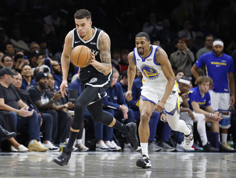 michael-porter-jr.’s-all-star-reality-clear-despite-nets-breakout-season