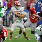 who-the-jets-and-giants-need-to-be-watching-closely-as-this-college-football-playoff-unfolds