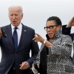 biden-era-rental-assistance-included-payments-to-dead-tenants-and-non-citizens,-new-hud-report-reveals